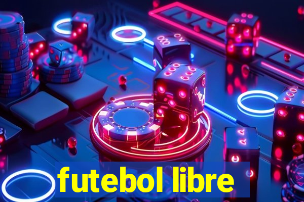 futebol libre